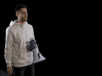 Underpier27 music photography commercial advertising GIF