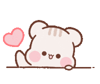Laugh Love Sticker by SweetHouse