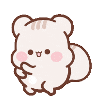 Dance Love Sticker by SweetHouse