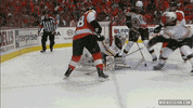 nhl GIF by SB Nation