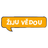 bounce nv veda nocvedcu nocvedy Sticker