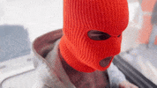 I Feel Funny GIF by Justin Bieber