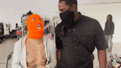 I Feel Funny GIF by Justin Bieber