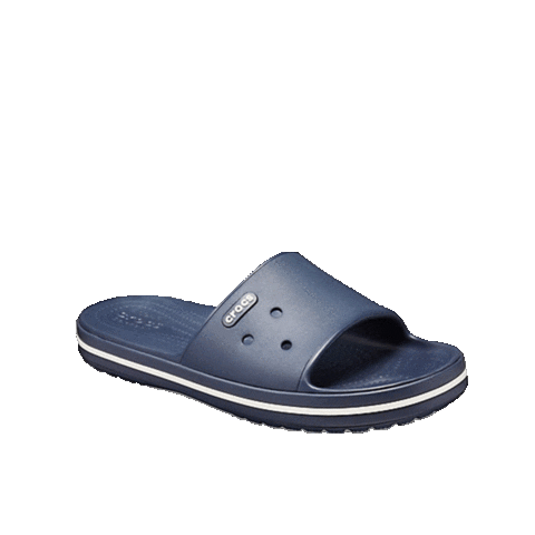 Sticker by Crocskorea