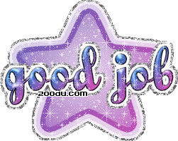 Sparkle Bling Sticker