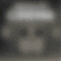 Nazoom1 paperbag absolute cinema nazoom boom slingers GIF