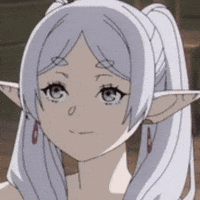 Animation GIF