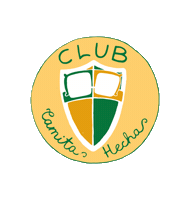 Badges Medallitas Sticker