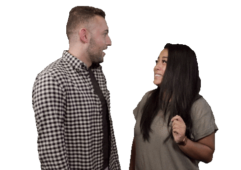 Seattle_Friends giphyupload sparkdigital Sticker