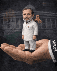 India Congress GIF
