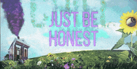 GIF by Tank and The Bangas