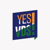 Inc Ldf GIF
