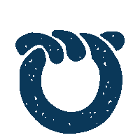 Valentines Day Love Sticker by Eastern Standard Provisions