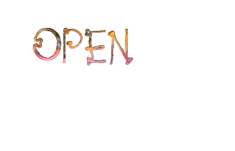 Kabk2022 Sticker by Royal Academy of Art, The Hague