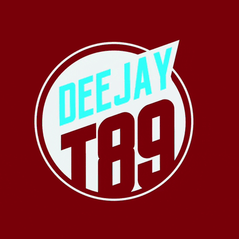 DJT89 mannheim t89 djt89 summiii GIF