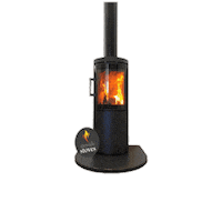 SpeysideStoves speysidestore speyside stoves speysidestoves speyside store Sticker