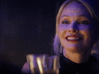 Lets Go Yes GIF by The Lonely Island