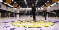 season 26 dwts GIF by Dancing with the Stars