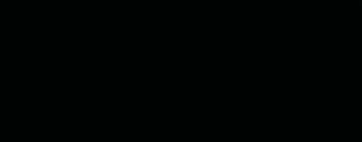 Barber GIF by Booksy