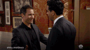 episode 9 GIF by NBC