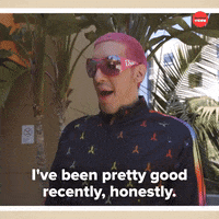 Instagram Work GIF by BuzzFeed