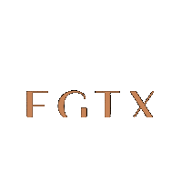Sticker by EGTX HOME