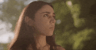 Khfo GIF by Samia
