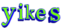 text slang Sticker