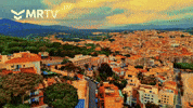 Costa Brava Summer GIF by Mr Urbina