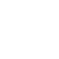 Add To Cart Thank You So Much Sticker by Alison J Prince