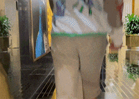 Jimmy Fallon Mask GIF by The Tonight Show Starring Jimmy Fallon