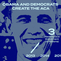 Joe Biden GIF by Creative Courage