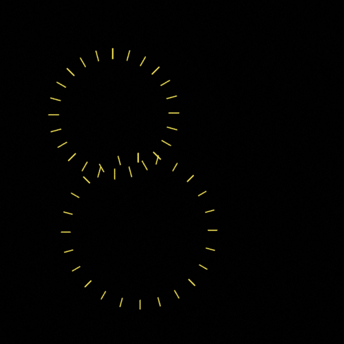 MedeotMinujen giphyupload GIF