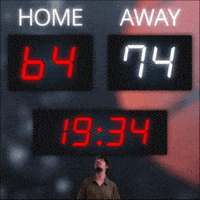 64 Home GIF