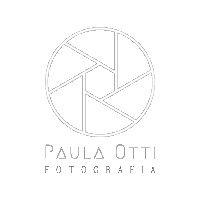 Sticker by Paula Otti photography