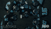 Football Hbo GIF by euphoria