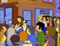 homer simpson GIF