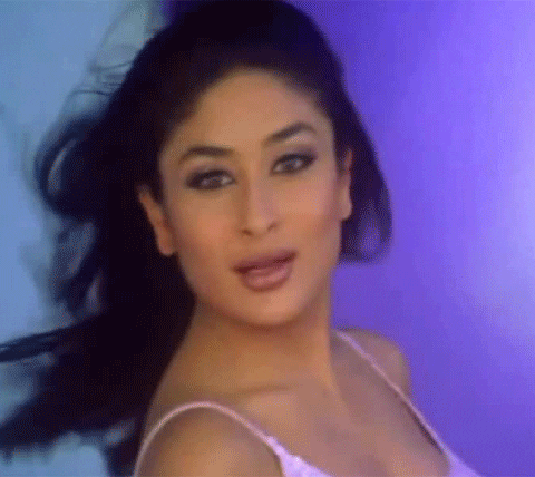 kareena kapoor GIF