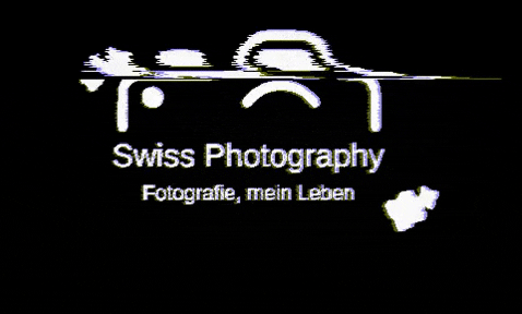 Swiss-Photography giphygifmaker photography camera swiss GIF