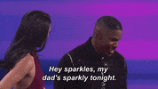 Jamie Foxx Dance GIF by Beat Shazam