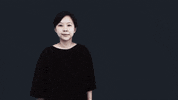 Sign Language Year GIF