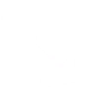studiomargriet studiomargriet Sticker