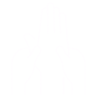 studiomargriet studiomargriet Sticker