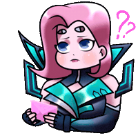 Mlbb Sticker by Mobile Legends: Bang Bang