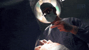 Instrubi GIF by Instituto Rubí