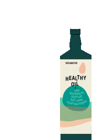 wearesoilmates pink green healthy pastel Sticker