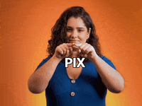 Pixnoitau GIF by Banco Itaú