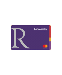 Tarjeta Ripley Sticker by Banco Ripley Perú