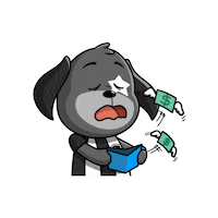 Futebol Mascote Sticker