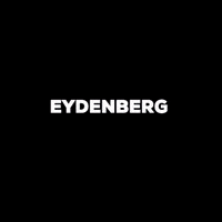 Eydenberg  GIF